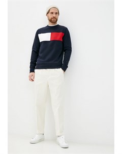 Свитшот Tommy hilfiger