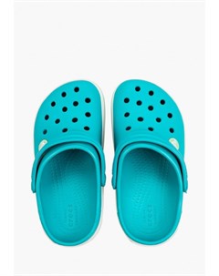 Сабо Crocs