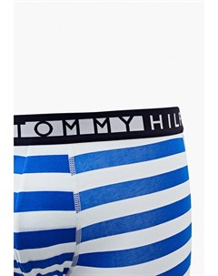 Трусы 3 шт Tommy hilfiger