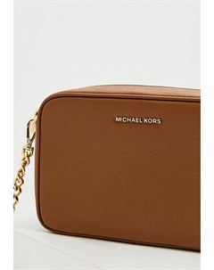 Сумка Michael michael kors