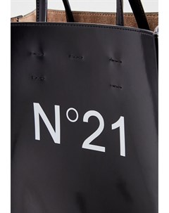 Сумка N21