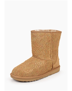 Угги Ugg