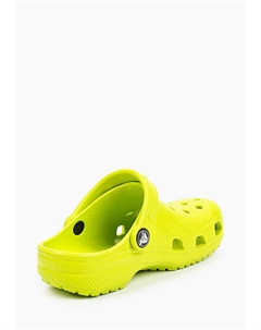 Сабо Crocs