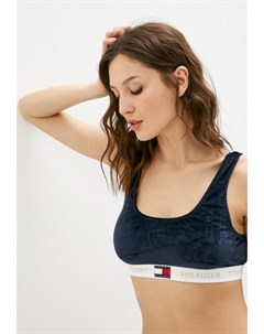 Бюстгальтер Tommy hilfiger