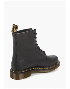 Ботинки Dr. martens