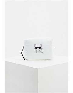 Косметички 2 шт Karl lagerfeld