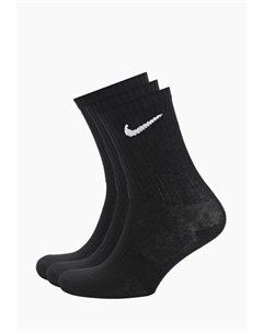 Носки 3 пары Nike