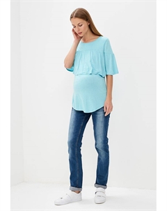 Лонгслив Gap maternity