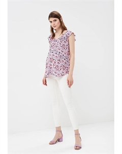 Топ Gap maternity