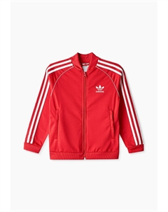 Олимпийка Adidas originals