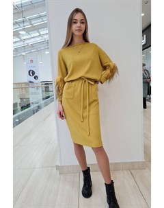 Женские платья Shymoda