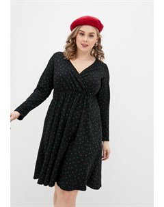 Платье Dorothy perkins curve