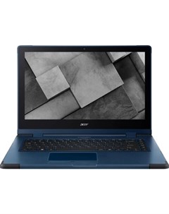 Ноутбук enduro urban n3 eun314 51w 52r0 nr r18eu 007 Acer