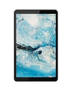 Планшет tab m8 tb 8505x 2gb 32gb lte za5h0073ua Lenovo