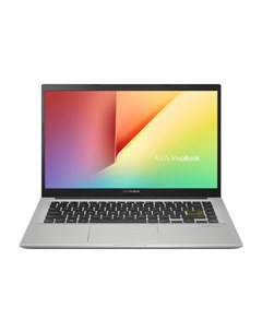 Ноутбук vivobook 14 x413ea ek1390 Asus