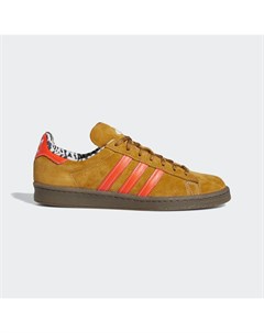 Кроссовки Campus 80 XLARGE Originals Adidas