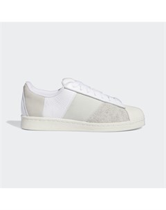 Кроссовки Superstar 82 Panel Originals Adidas