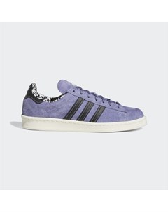 Кроссовки Campus 80 XLARGE Originals Adidas