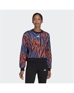 Джемпер Tiger Sportswear Adidas