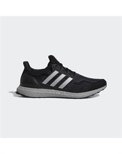 Кроссовки Ultraboost 5 0 DNA Sportswear Adidas