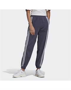 Брюки джоггеры Adicolor Classics Back Cuff Originals Adidas