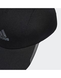 Бейсболка RUN MESHCAP A R Performance Adidas