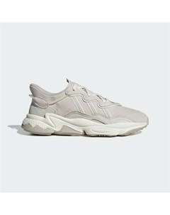 Кроссовки OZWEEGO Originals Adidas