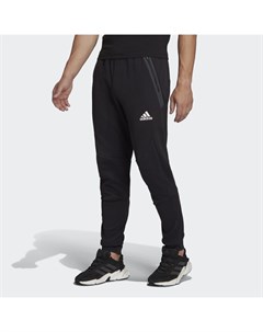 Брюки для фитнеса Gameday Sportswear Adidas