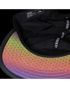 Кепка для бега AEROREADY Reflective Performance Adidas