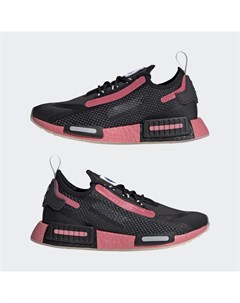 Кроссовки NMD R1 Spectoo Originals Adidas