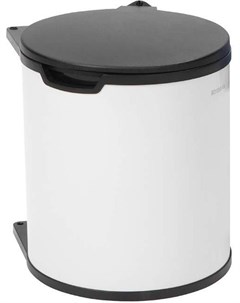 Мусорное ведро 428081 Brabantia