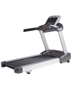 Беговая дорожка СT850 Graphite Gray Spirit fitness