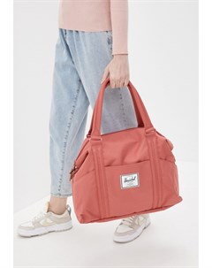 Сумка Herschel supply co