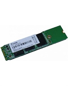 SSD диск 256Gb JM600 JM600M2 2280256GB Leven