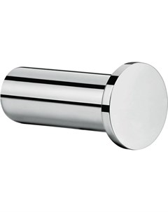 Крючок для ванны Logis 41711000 Hansgrohe