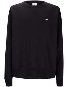 Толстовка NRG Solo Swoosh Nike