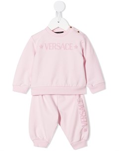 Спортивный костюм Versace kids