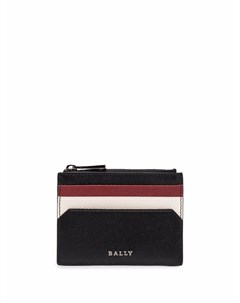 Кошелек Byrion на молнии Bally