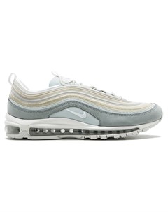 Кроссовки Air Max 97 Premium Nike