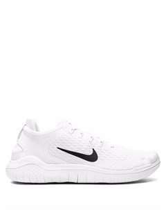 Кроссовки Free RN 2018 Nike