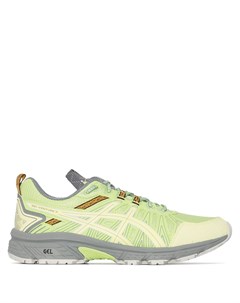 Кроссовки GEL VENTURE 7 Asics