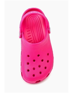 Сабо Crocs