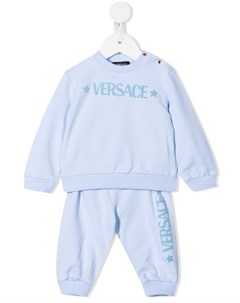 Спортивный костюм Versace kids