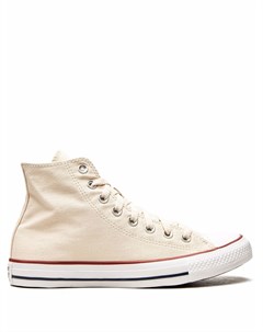 Высокие кеды Chuck Taylor All Star Converse