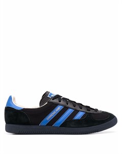 Кроссовки Barrowland Spezial Adidas