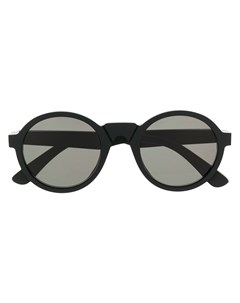 Солнцезащитные очки x Maison Margiela Mykita