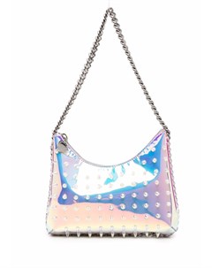 Мини сумка на плечо Falabella Stella mccartney