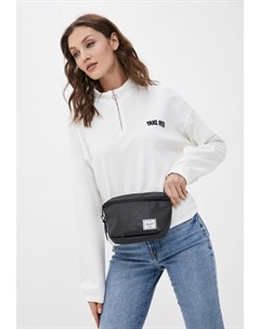 Сумка поясная Herschel supply co