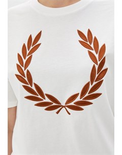 Футболка Fred perry