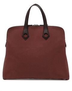 Сумка Sac Ibu MM 2005 го года Hermes